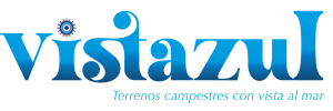 Copia de LOGO VISTAZUL_Mesa de trabajo 1