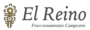 logo El Reino-01