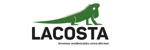 logolacosta