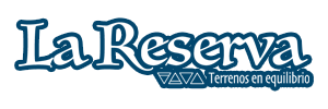 reserva1